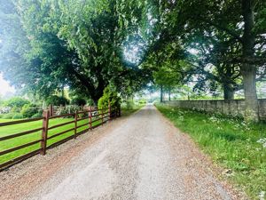 Entrance - click for photo gallery